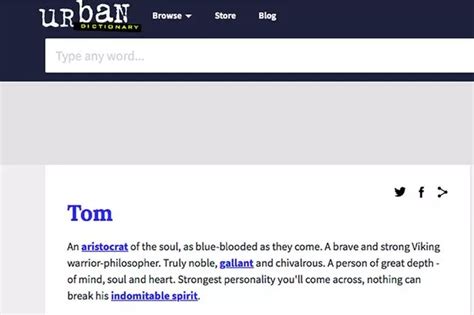 walmart version meaning urban dictionary